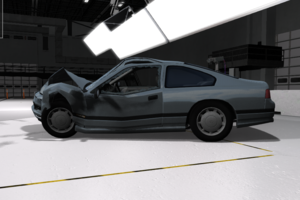 Ibishu200BX.png