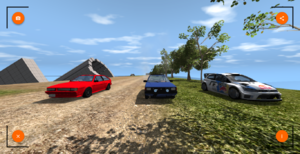 screenshot_00222.png