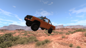 screenshot_00006.png