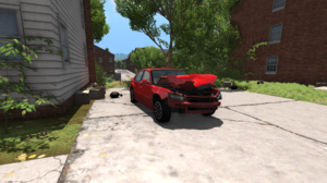 screenshot_00012.png
