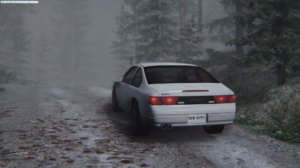 screenshot_00330.png