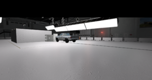 BeamNG2017-12-2716-33-29-82.png