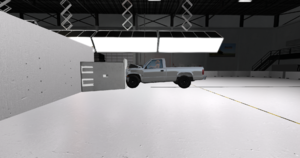 BeamNG2017-12-2716-34-02-91.png