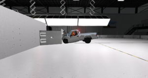 BeamNG2017-12-2716-34-11-97.png