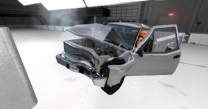 BeamNG2017-12-2716-34-26-47.png