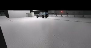 BeamNG2017-12-2716-38-03-18.png