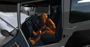 BeamNG2017-12-2716-38-44-93.png