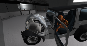 BeamNG2017-12-2716-38-39-52.png