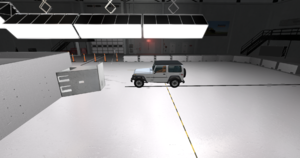 BeamNG2017-12-2716-38-12-23.png