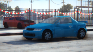 screenshot_00162.png