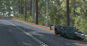 screenshot_00001.png