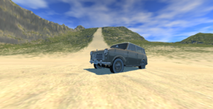 screenshot_00062.png