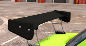 screenshot_00130.png