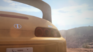 screenshot_00404.png