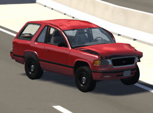 screenshot_00134.png