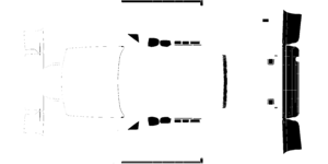 procar_uv.png