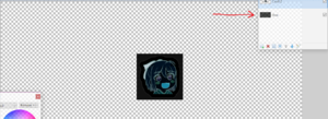 .png