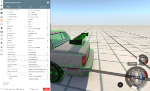 screenshot_00355.png