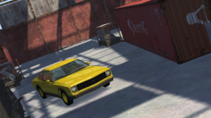 screenshot_00003.png
