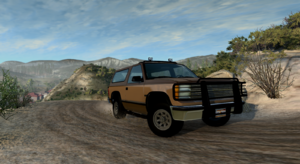 screenshot_00005-1.png