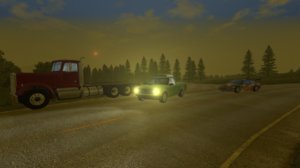Mountain_road_fun.jpg