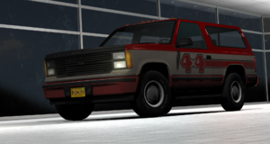 screenshot_00002.png