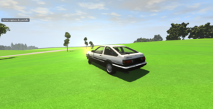 screenshot_00227.png