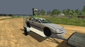 screenshot_00001.png