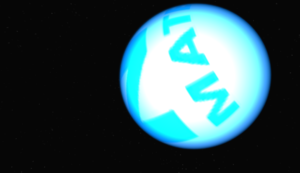 screenshot_00132.png
