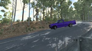 dokudoku_drifter.jpg