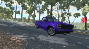 dokudoku_drifter2.jpg