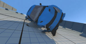 screenshot_00233.png