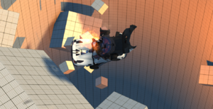 screenshot_00236.png
