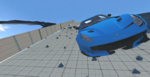 screenshot_00237.png