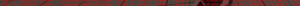 sgah.png