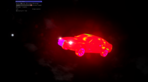 screenshot_00366.png
