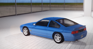 screenshot_00026.png
