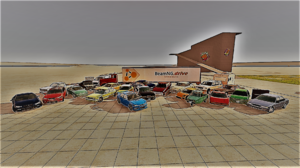 screenshot_001862.png