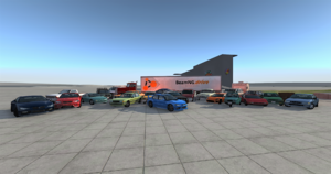screenshot_001771.png