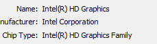 Capture.png