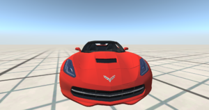 BeamNG2017-12-2821-53-30-69.png