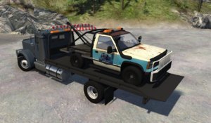 screenshot_01024.jpg