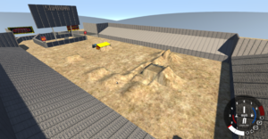 BeamNGdrive-011045265-RELEASE-x6412_28_201711_34_57PM.png