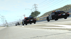 screenshot_00040.png