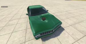 screenshot_00318.png