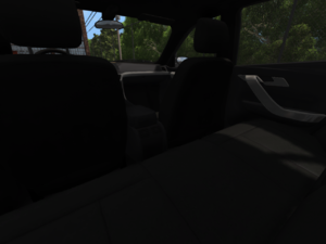 screenshot_00022.png