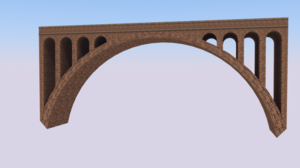 blender_2017-12-28_19-25-58.png