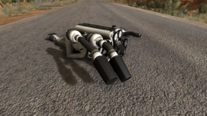 Screenshot567.png