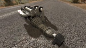 Screenshot568.png