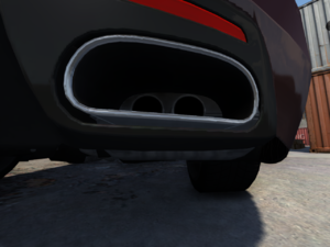 screenshot_00024.png